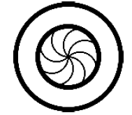 Razer BlackWidow V3 Mechanical Gaming Keyboard User Guide | ManualsLibraryy