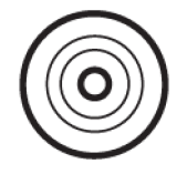 Razer BlackWidow V3 Mechanical Gaming Keyboard User Guide | ManualsLibraryy