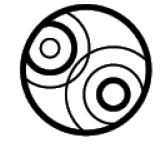 Razer BlackWidow V3 Mechanical Gaming Keyboard User Guide | ManualsLibraryy