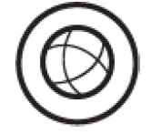 Razer BlackWidow V3 Mechanical Gaming Keyboard User Guide | ManualsLibraryy