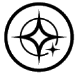 Razer BlackWidow V3 Mechanical Gaming Keyboard User Guide | ManualsLibraryy