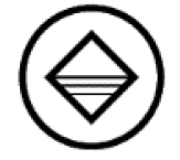 Razer BlackWidow V3 Mechanical Gaming Keyboard User Guide | ManualsLibraryy