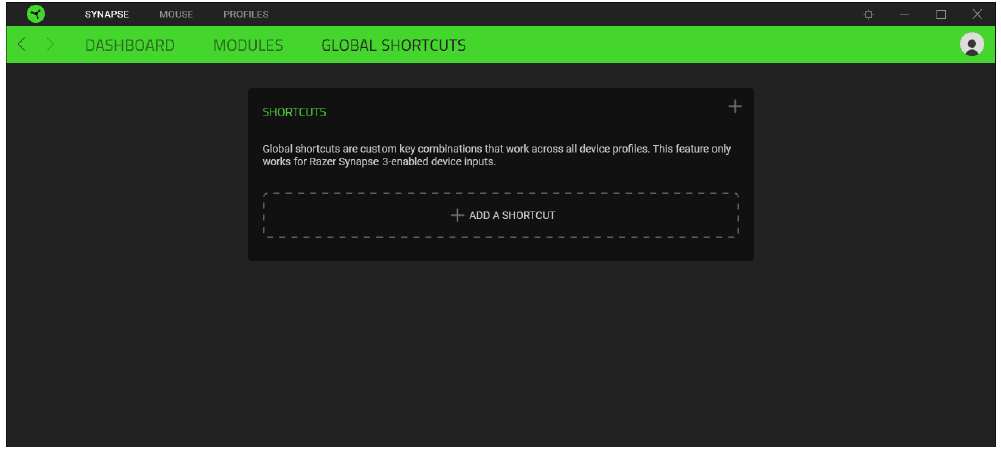 Razer DeathAdder Essential Gaming Mouse User Manual | ManualsLibraryy