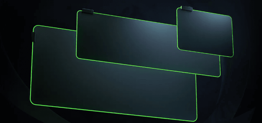 Razer Goliathus Extended Chroma Gaming Mousepad-featured11