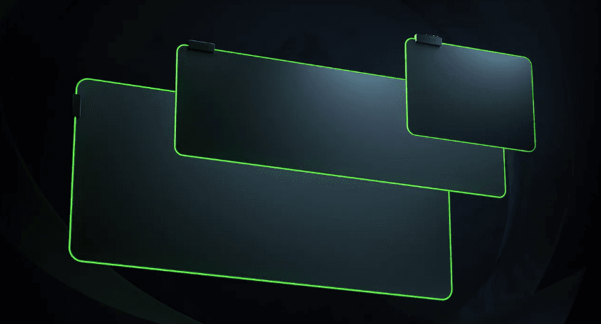 Razer Goliathus Extended Chroma Gaming Mousepad User Guide Razer Goliathus Extended Chroma Gaming Mousepad-featured11