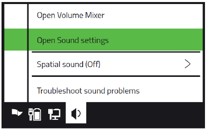 Razer Kraken V3 X Wired USB Gaming Headset-10