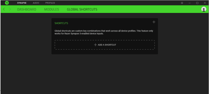 Razer Kraken V3 X Wired USB Gaming Headset-23