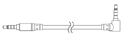 Razer Kraken V3 X Wired USB Gaming Headset-4