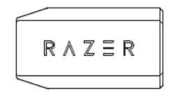 Razer Naga Pro Wireless Gaming Mouse User Guide Razer Naga Pro Wireless Gaming Mouse 4