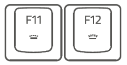 Razer Ornata V3 X Gaming Keyboard-14