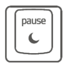 Razer Ornata V3 X Gaming Keyboard-18