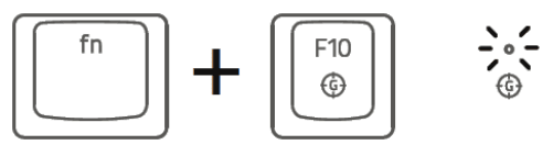 Razer Ornata V3 X Gaming Keyboard-20