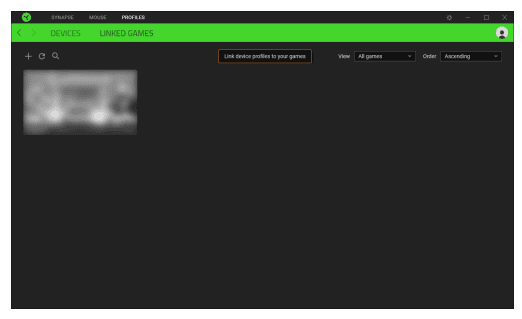 Razer RZ01 Cobra Gaming Mouse-14