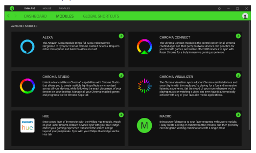 Razer RZ01 Cobra Gaming Mouse-5