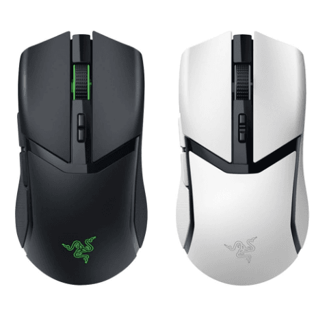 Razer RZ01 Cobra Gaming Mouse-product