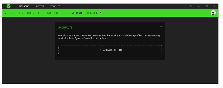 Razer Tomahawk ATX Mid-Tower Gaming Case User Guide Razer Tomahawk ATX Mid-Tower Gaming Case 8