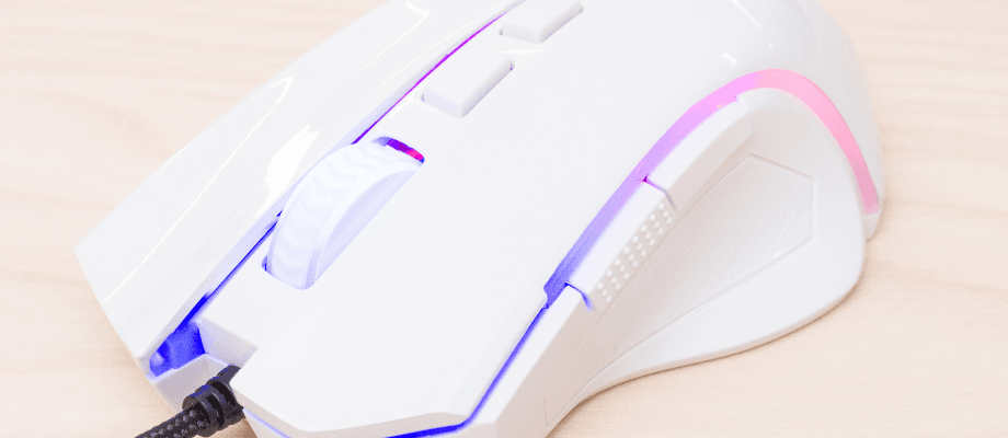 Redragon M602 Gaming Mouse-featured