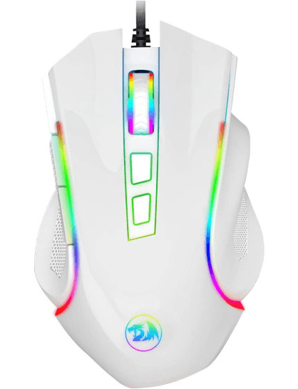 Redragon M602 Gaming Mouse User Guide Redragon M602 Gaming Mouse-product