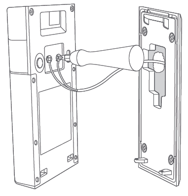 Ring Battery Doorbell User Guide Ring Battery Doorbell-2