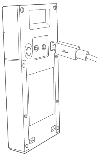 Ring Battery Doorbell User Guide Ring Battery Doorbell-3