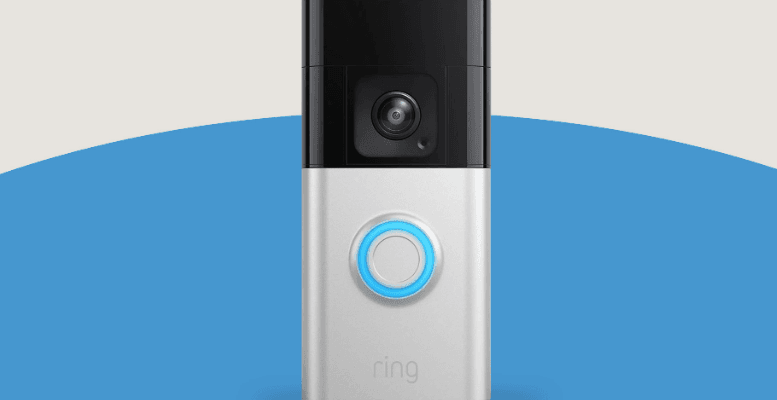 Ring Battery Doorbell User Guide Ring Battery Doorbell User Guide-featured