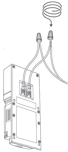 Ring Video Doorbell 3 User Guide Ring Video Doorbell 3-3