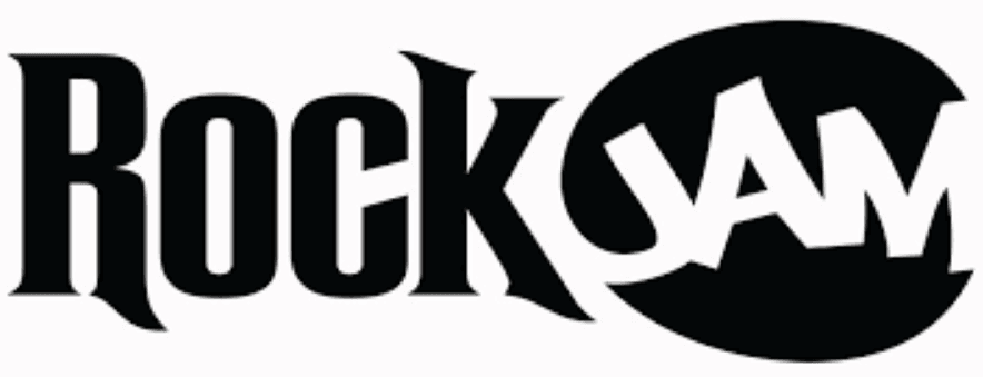 RockJam RJ5061 Multi-Function Keyboard User Manual RockJam-logo