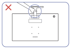 SAMSUNG 27-inch Essential S36GD FHD Curved Monitor-10
