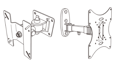 SAMSUNG 27-inch Essential S36GD FHD Curved Monitor-17