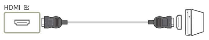 SAMSUNG 27-inch Essential S36GD FHD Curved Monitor-26