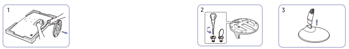 SAMSUNG 27-inch Essential S36GD FHD Curved Monitor-5