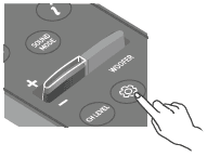 SAMSUNG HW-Q60C Bluetooth Soundbar User Manual-28