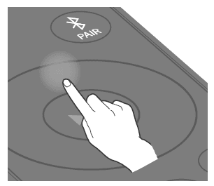 SAMSUNG HW-Q60C Bluetooth Soundbar User Manual-29