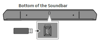 SAMSUNG HW-Q60C Bluetooth Soundbar User Manual-32