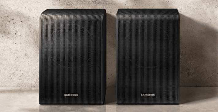 SAMSUNG SWA-9200S Wireless Rear Speaker Kit-featured