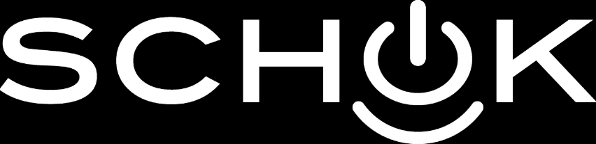 SCHOK-logo