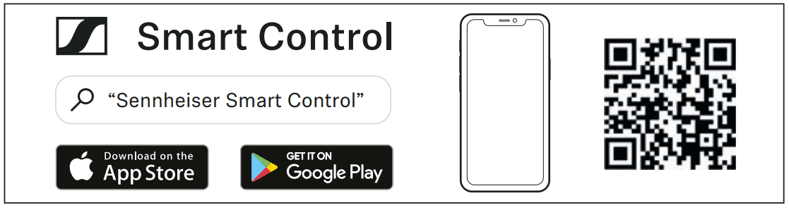 SENNHEISER HD 350BT Around-Ear Wireless Headphones 11