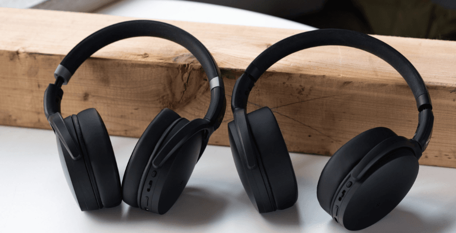 SENNHEISER HD 350BT Around-Ear Wireless Headphones-featured