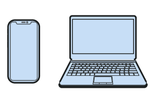 SENNHEISER HD 350BT Around-Ear Wireless Headphones User Manual | ManualsLibraryy