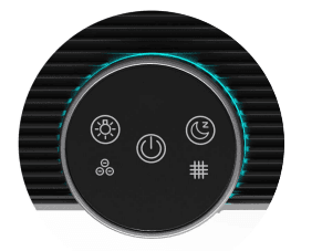 SIMSEN CT15 Dehumidifier-3