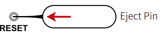 SYNCO G2A2 Wireless Lavalier Microphone User Manual SYNCO G2A2 Wireless Lavalier Microphone 15