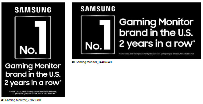 Samsung 24-Inch Odyssey G3 FHD Gaming Monitor User Manual Samsung 24-Inch Odyssey G3 FHD Gaming Monitor-14