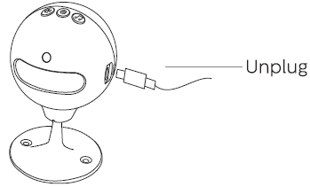 Secrui PR3 Motion Sensor Alarm Motion Detector-9