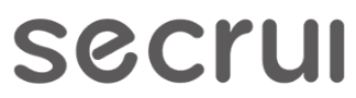 Secrui-logo