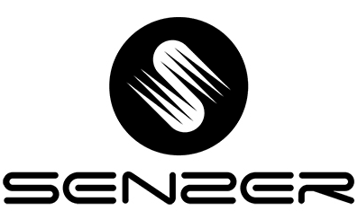 Senzer-logo