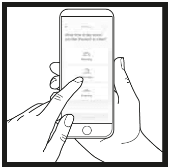 Shark RV2502AE AI Ultra Robot Self-Empty Vacuum Cleaner 12