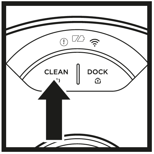 Shark RV2502AE AI Ultra Robot Self-Empty Vacuum Cleaner 23