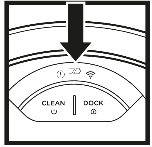 Shark RV2502AE AI Ultra Robot Self-Empty Vacuum Cleaner 25