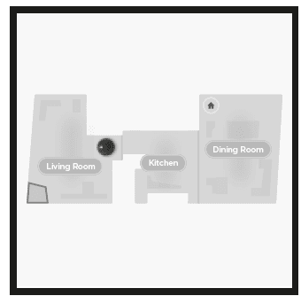 Shark RV2502AE AI Ultra Robot Self-Empty Vacuum Cleaner 28