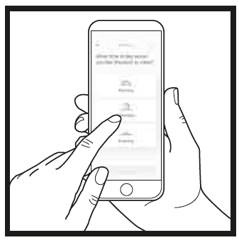 Shark RV2502AE AI Ultra Robot Self-Empty Vacuum Cleaner 29